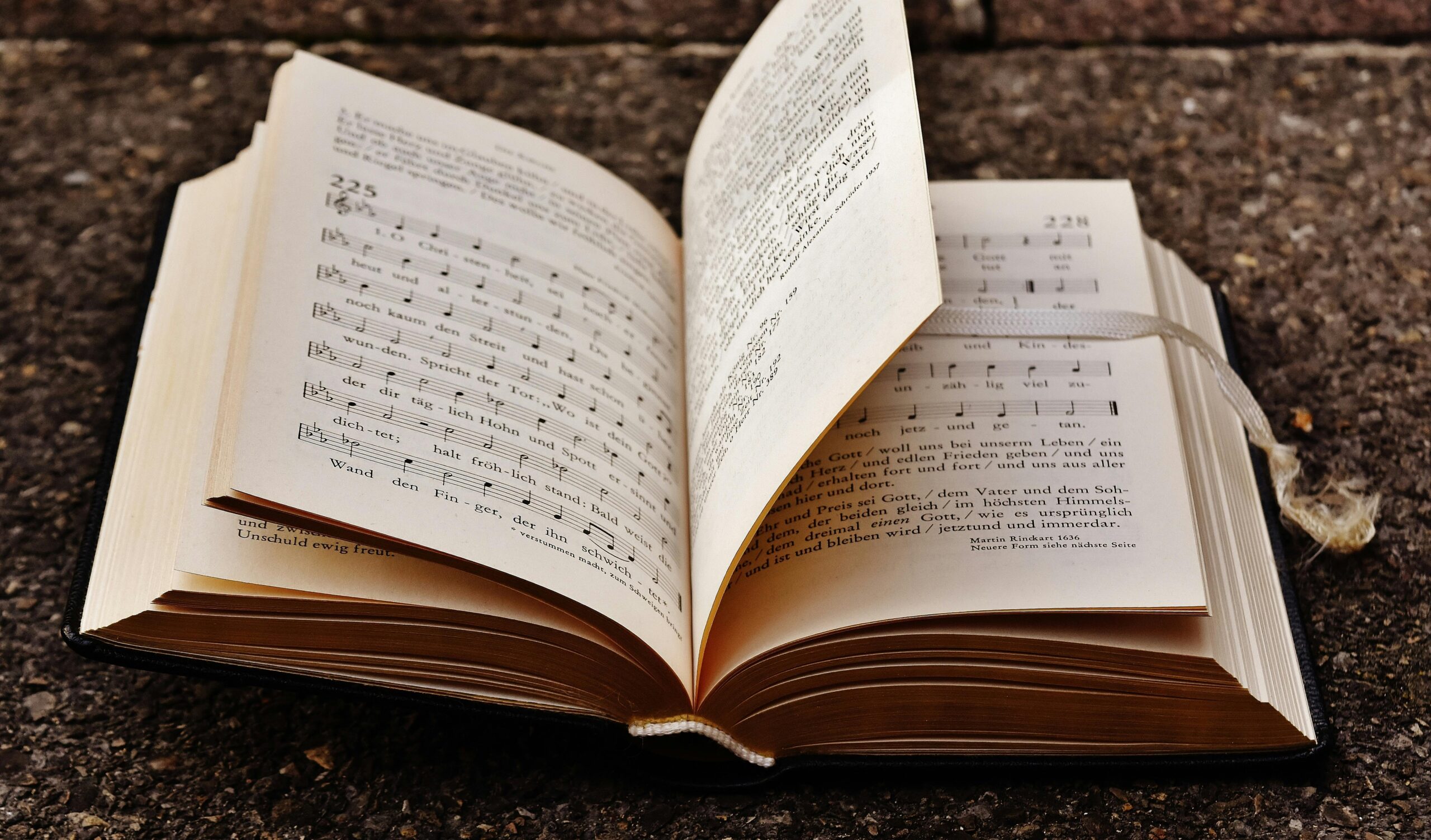 My Top 10 Christian Songs of All Time